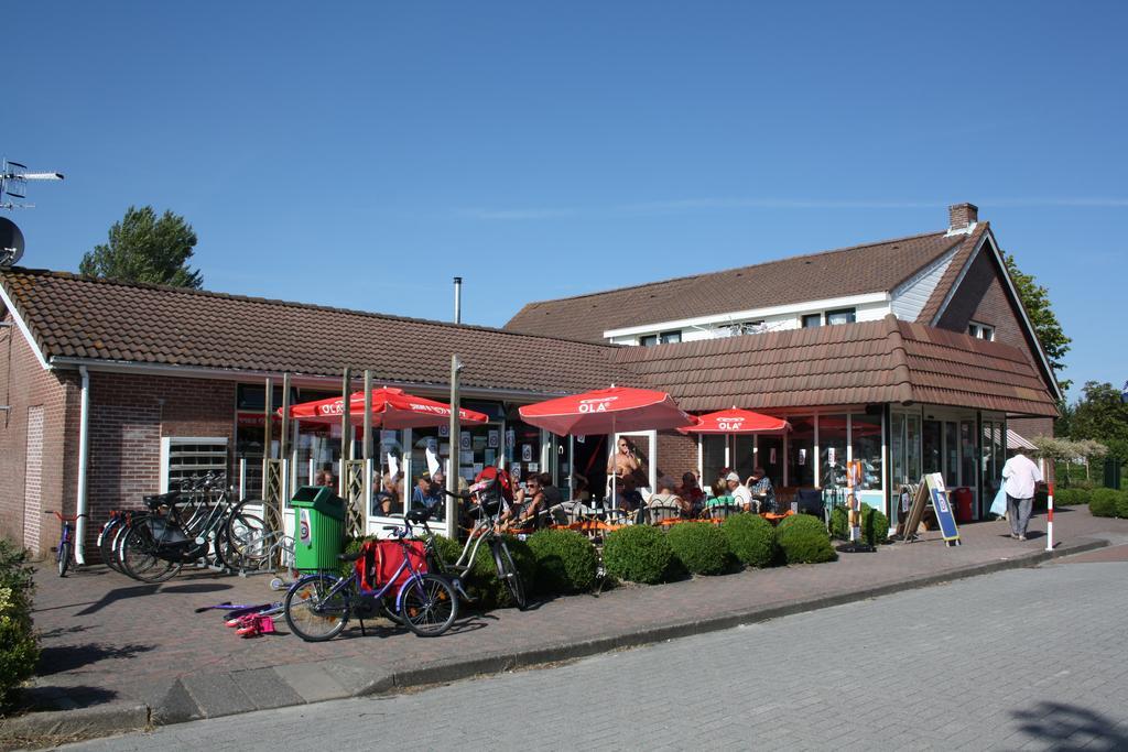 't Veerse
